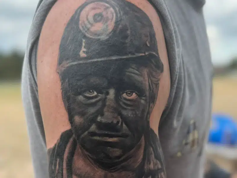 44