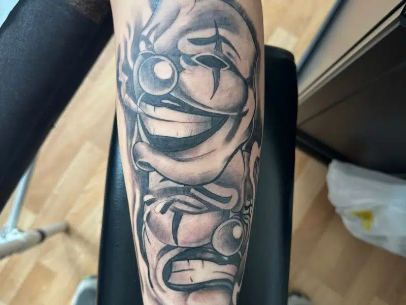 47
