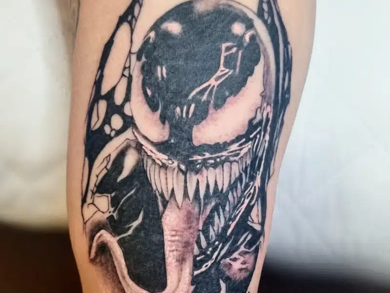 50