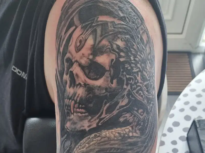 56