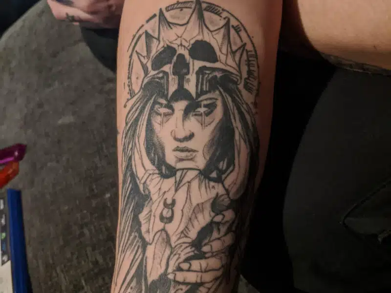 65
