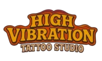 High Vibration Tattoo Studio